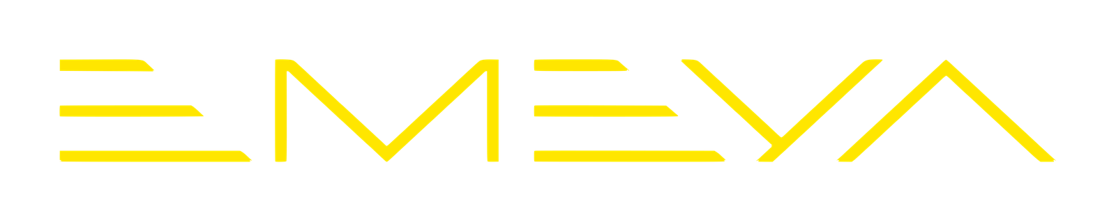 Logotipo Lotus Emeya