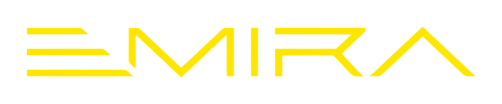 Logotipo Lotus Emira