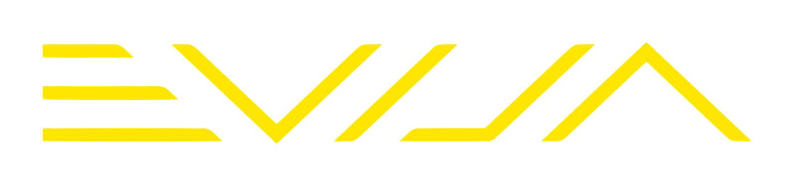 Logotipo Lotus Evija
